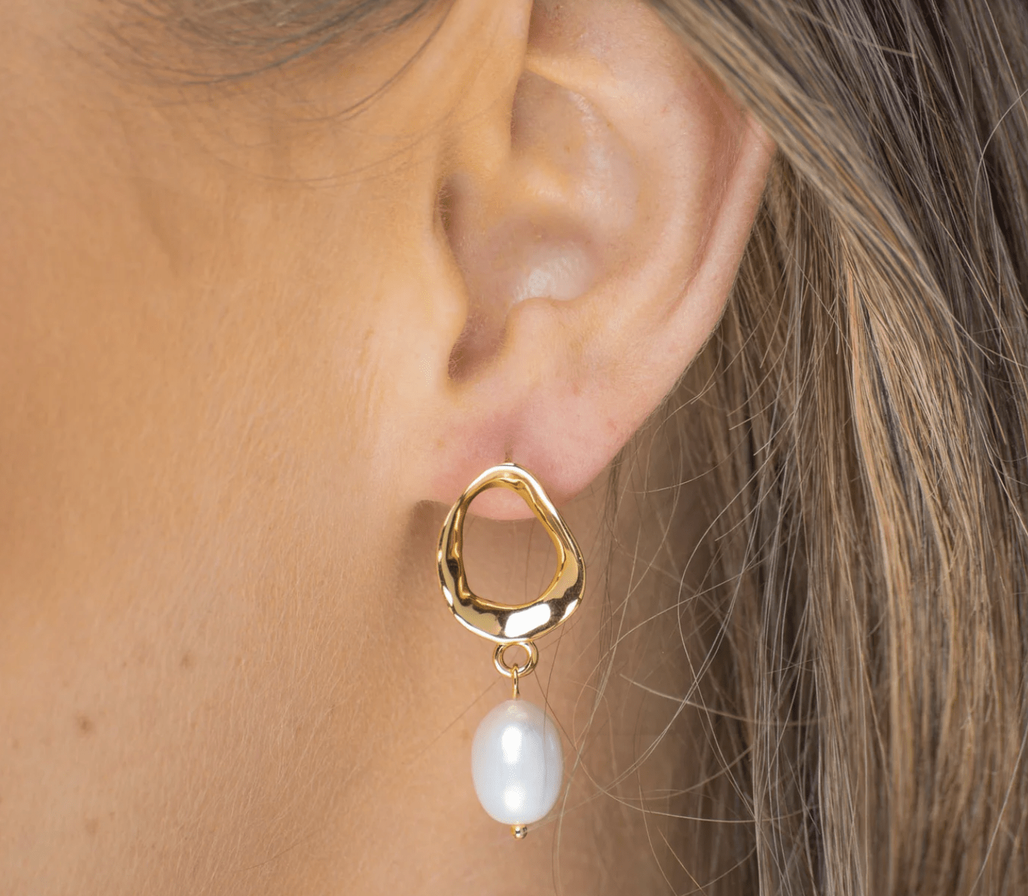 Pearl Jewellery Trends to Watch in Australia 2025 - Camile & Stone
