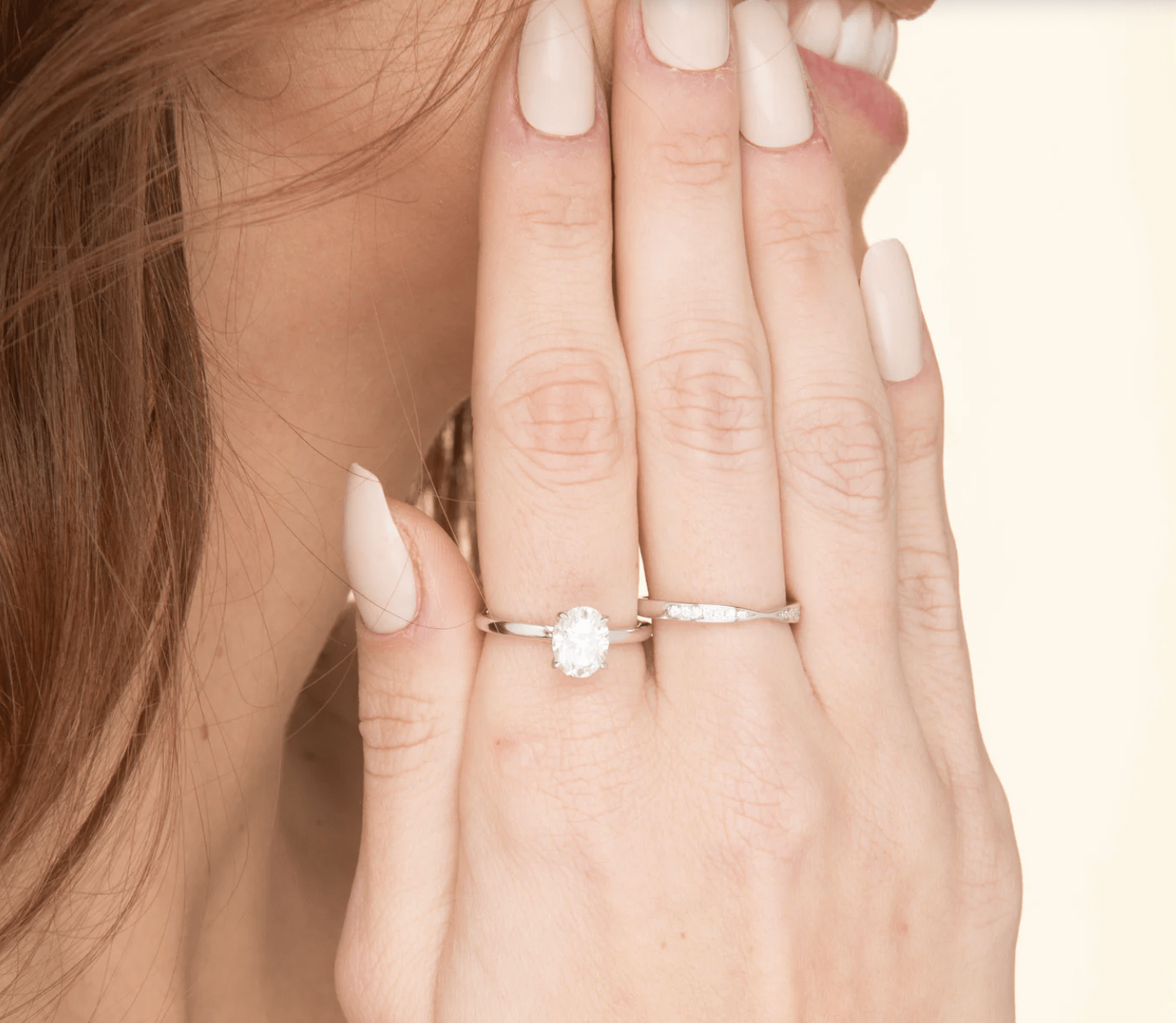 Top Trends in Diamond Jewellery for 2025 - Camile & Stone