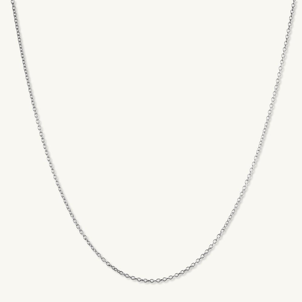 Classic Waist Belly Chain - Camile & Stone