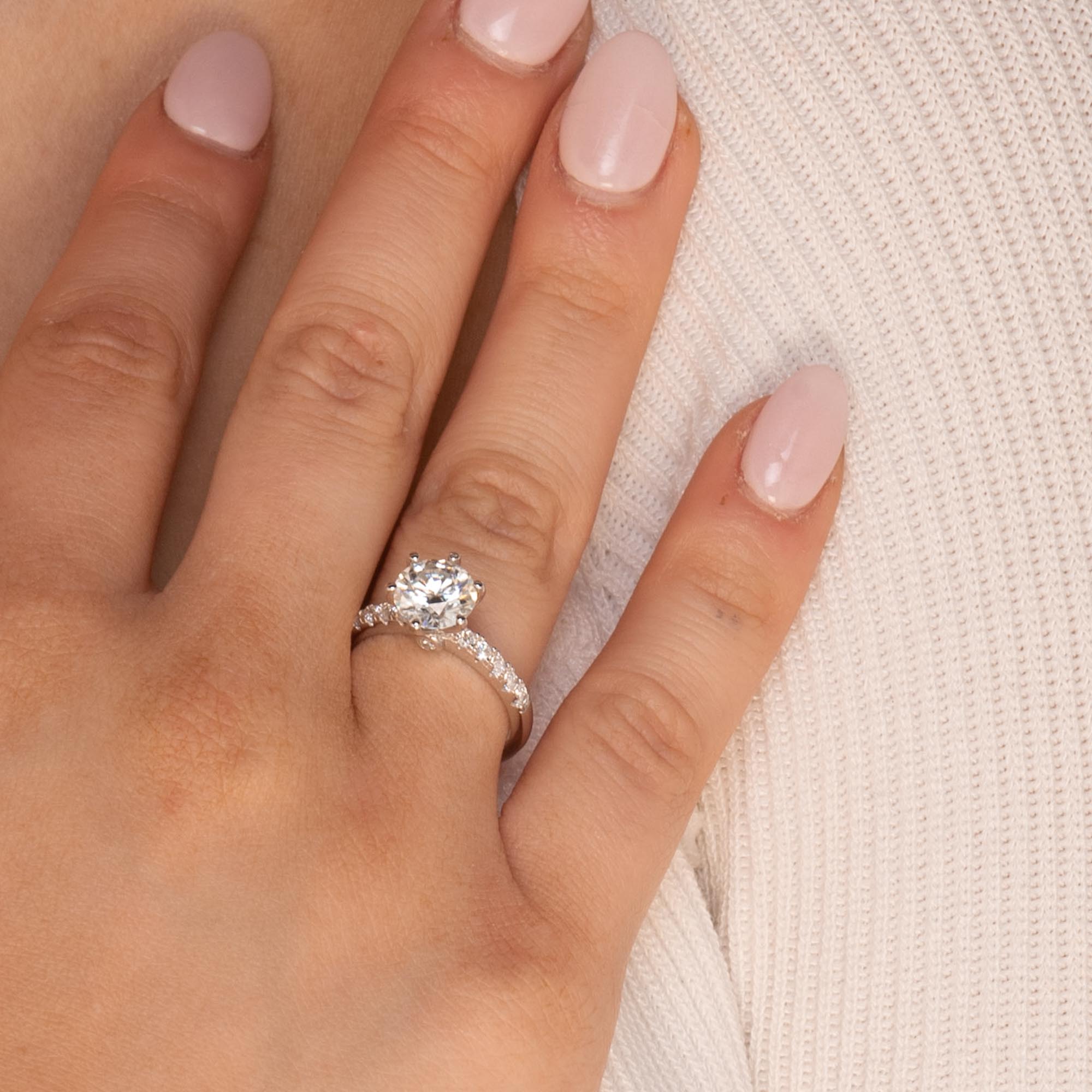 Connectedthebook Simple But Beautiful Wedding Rings