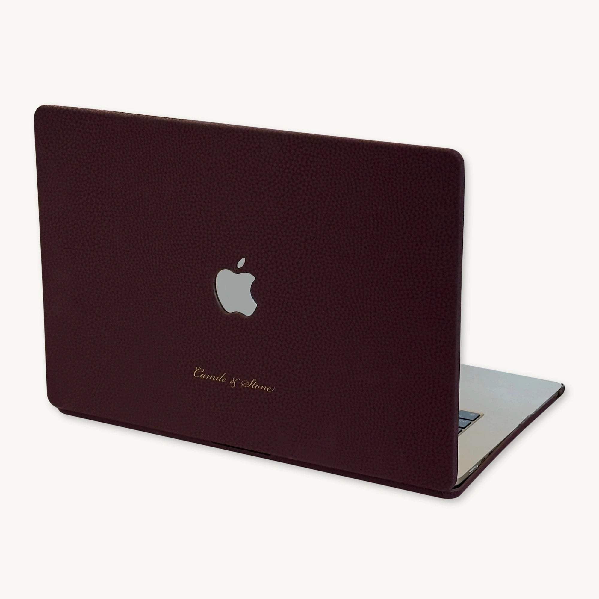 Wine Not Macbook Laptop Cover Case