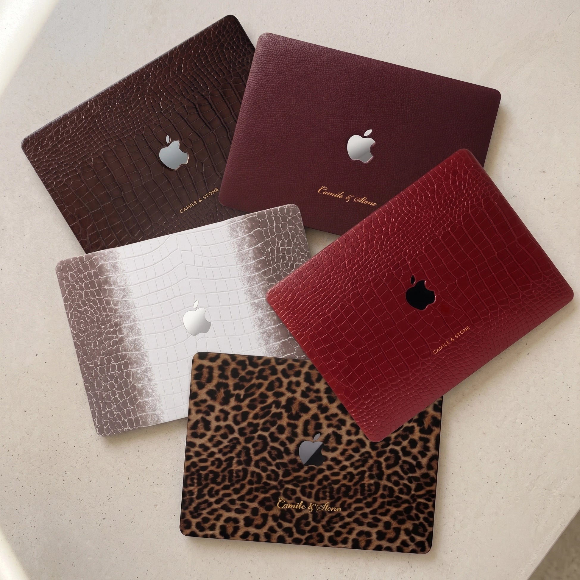 Wine Not Macbook Laptop Cover Case