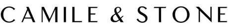 11SIX24 logo