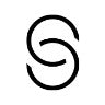 Camile & Stone logo