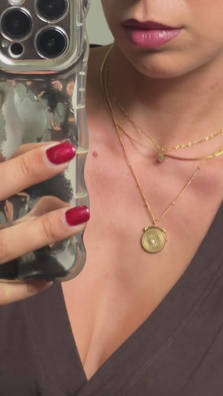 Camile And Stone Jewellery WEBSITEVIDS-13.mov