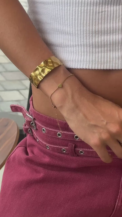 Camile And Stone Jewellery photos-13.mov