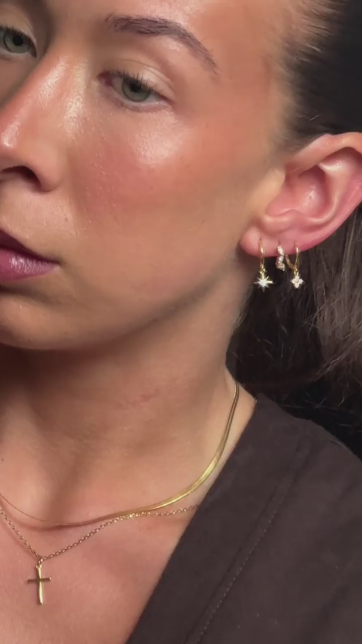 Camile And Stone Jewellery WEBSITEVIDS-19.mov